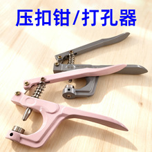 �o�Ƥ������ӵؾ������Q̨�|��יC�o늿۰��b���߿��Ӱ��b�Q��