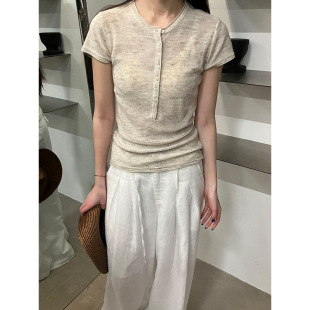 FOX ROOM �sɫ���ϰ�۶���ᘿ���2026���¿�������������ŮA6294