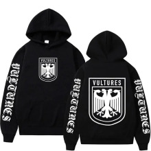 羳ŷ롿Kanye West Ye Ty Dolla Sign YS Vultures Hoodie