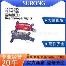 �m��춘s������  ���� ���U�ܟ� 10571685 10571686