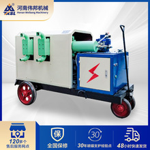 Һע{CpҺע{CFBY-80/70ˮɰ{ˮˮע{