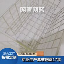 �ɶ��Ʋ��P���܇��@ �F�z�ռ{С�� ��ɫС�W�@ �F���@��