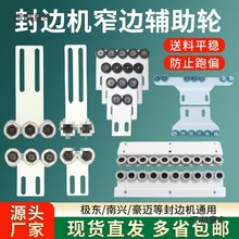 ��߅�C݆��߅�Cխ߅��݆2345݆����݆�Ӻ�݆��߅�C�����̫��