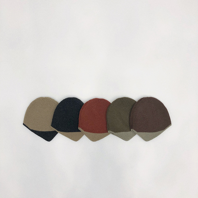 Detailsyuansu1_09 (1).JPG