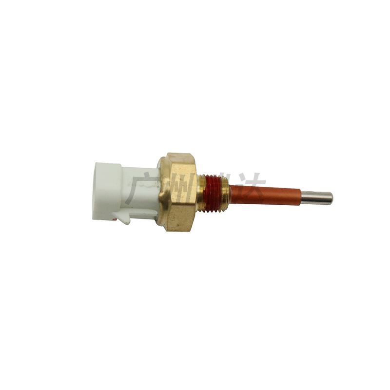 23522855 sensor de temperatura del agua para automóviles de Detroit 23522855 en stock