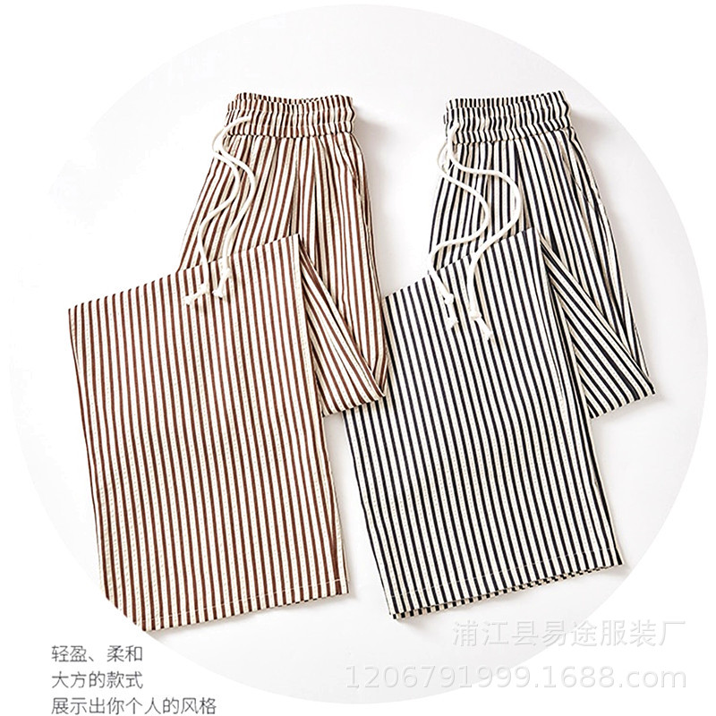 条纹泡泡裤 (15).jpg