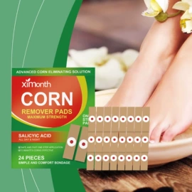 身体护理套装;其他美妆工具;头皮护理用品