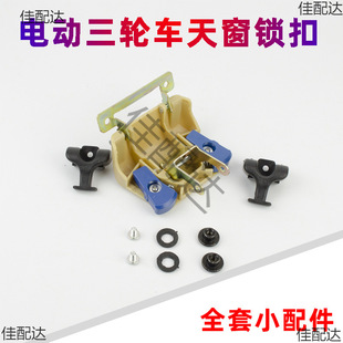 늄���݆܇�촰�i�۷��]��݆܇��݆܇�촰�_�P����i�۲�����