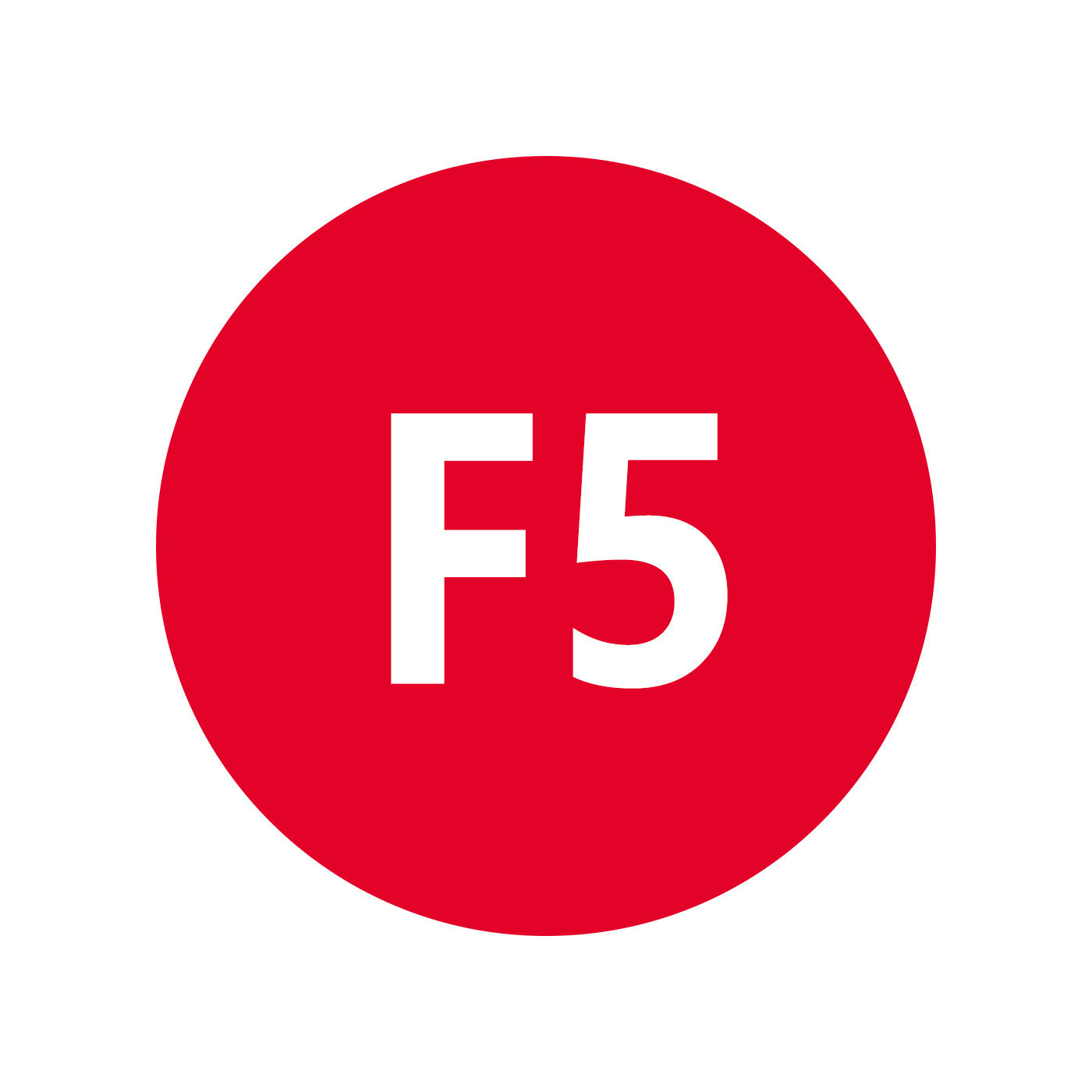 Recarga de Cuentas de Fusión DIY 250g de Plástico PE