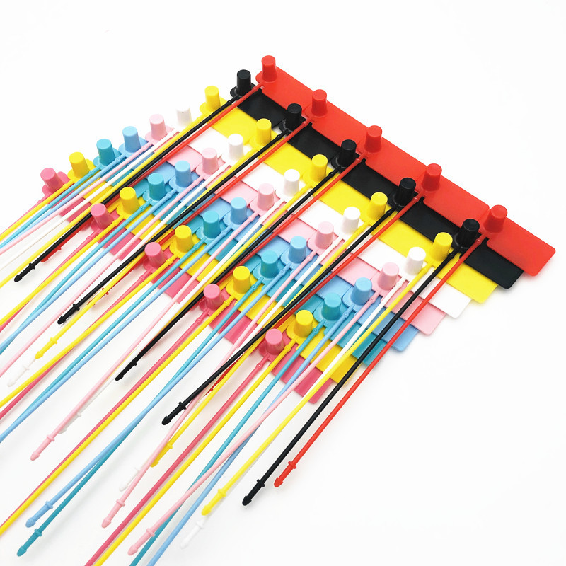 IMG_2874(20200414-172724)_副本.j