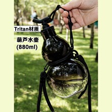 tritan���Jˮ�ؾW�t����W���ļ�ˮ�������������ʿ���J�\��ˮ��