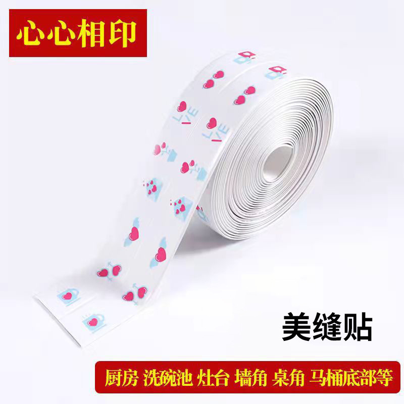 039717ea1a2c82641ce141ff5b8bc7