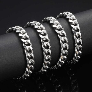 �羳�W��������ĥ�3/5/7/9MM�����L朂�������ĥ�Ű������