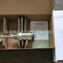 FTL31-AA4M2AAWBJ ˹˹Һλ_P hr