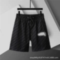 Black 3733