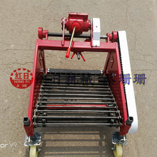 �ַ������ի@�C�R������^�ի@�C�@�C�ַ���������朗l�ի@�C