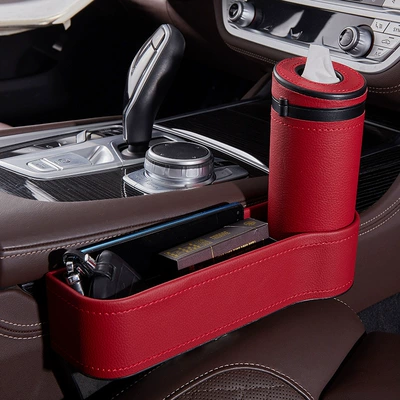 Car storage bag/box – Box, Cross-Border