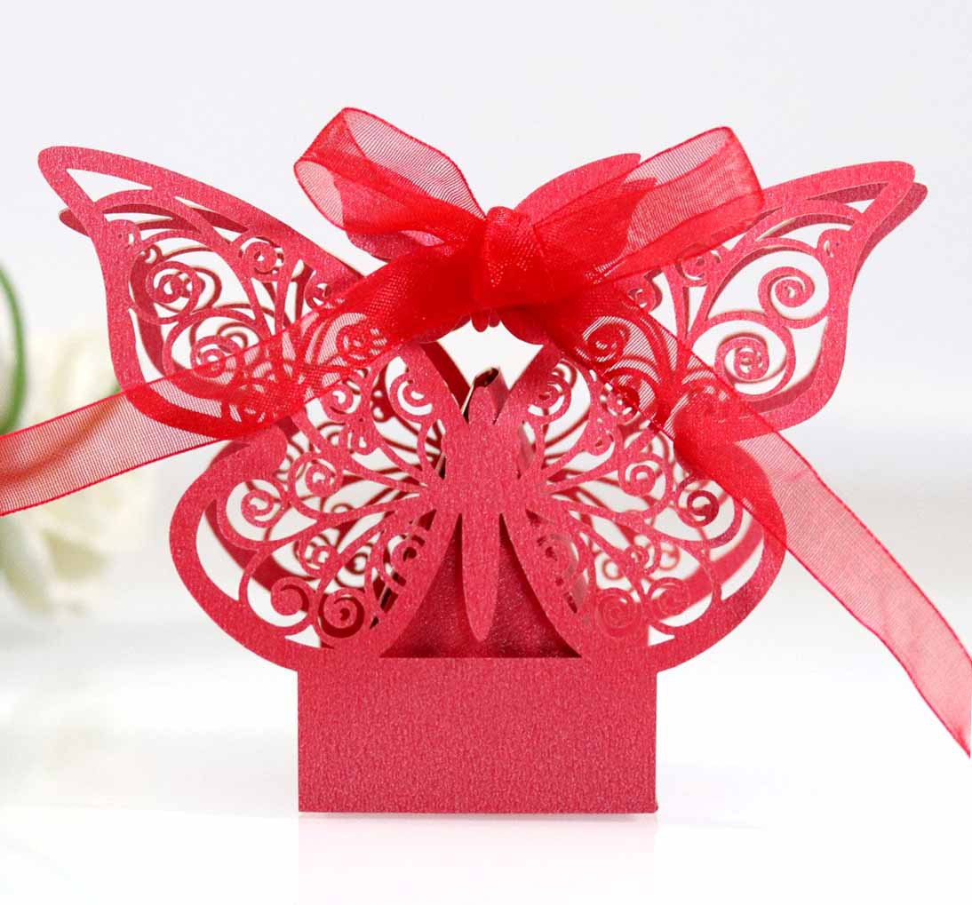 12891962922_1878402850