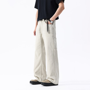 �ع�2021M���ͷ���ѝ�鷫��΢�����eѝ�r�г��Ƹ߽֏͹Ź��b�Lѝ