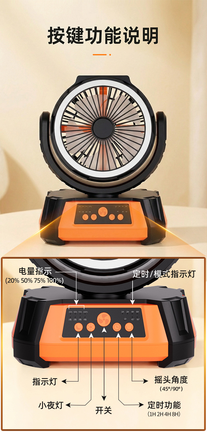 WD-281_08.jpg