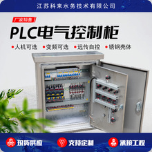 PLC늚ƙ ˮ̎늚 aˮƙ ܛӿƙ