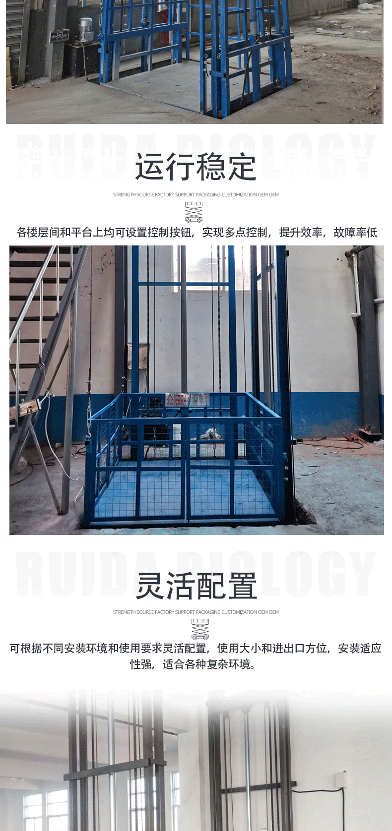 44544444-恢复的_04