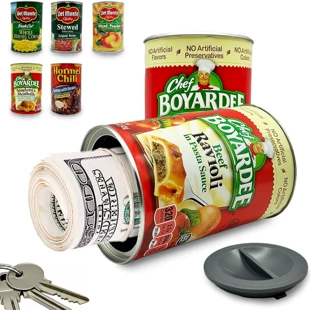 Product Media