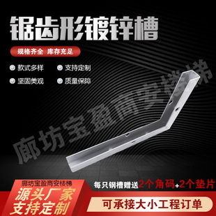 ����90���A��ۘ��ݟo�����ڗU��X��\�����̨���o�ڷ��ֲ��