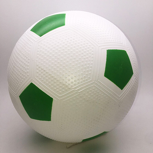 QQ图片20211115125754