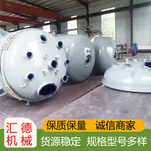 �´ɷ�����20�������O���´ɷ��������� �²�����������������