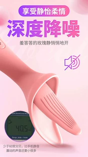 Product Media