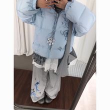 �nϵ���r�в��cӡ���p�洩�޷����׶������I��ů�Ӻ��������