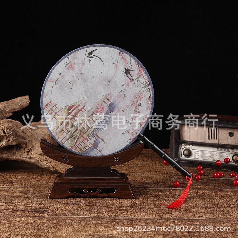 IMG_0645(20210604-121456)