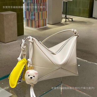 �컨���¿��ۯB�׺ΰ�puzzle fold�錢���μ�б���������ƤŮ��