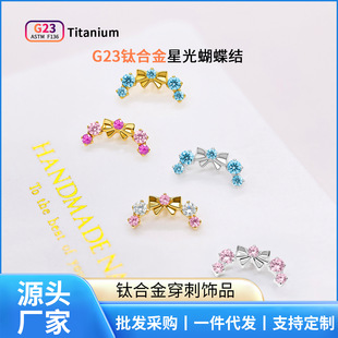 F136⁺Ͻ����ǹⱬ�W�ʯ�����Y����ᔶ�΁ᔃ����������Ʒ�^