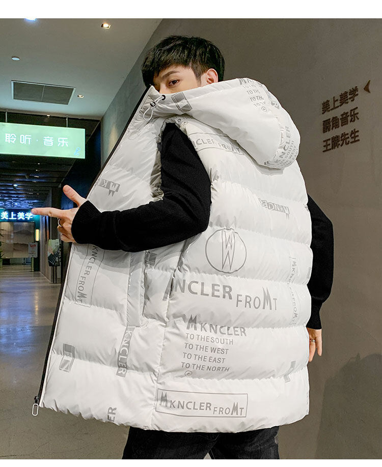 MJ02_12.jpg O1CN01fUanEj1RLYT2UKgsD_!!2212404612095-0-cib.jpg