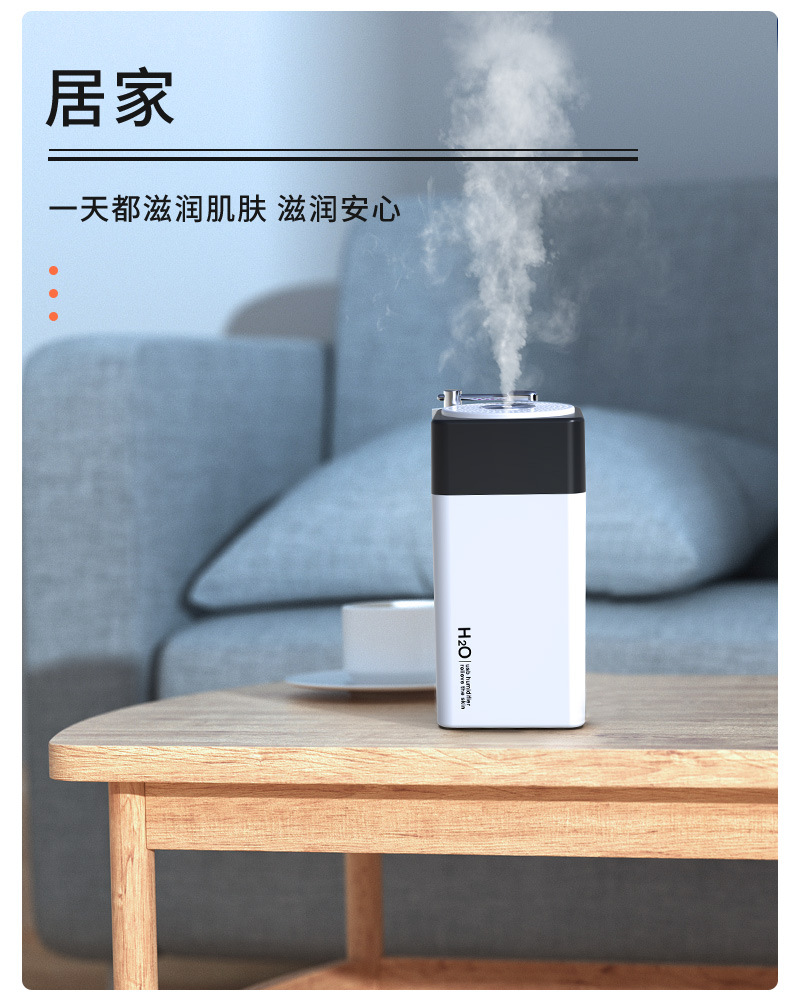 详情页源文件_06