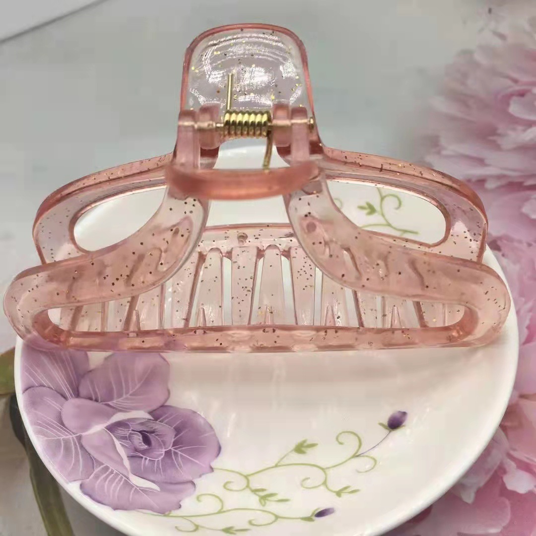 0ab156fdd760eeba70ee2fd37bd4aa