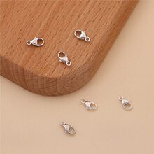 S925���y�Ʒ�������ˮ�ο��ֹ�����������B�ӿۏ��ɿ����r��