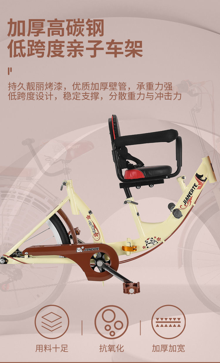 d52e25d7-00dd-4cd6-be50-2b33497caa0a.jpe