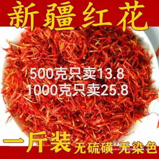 �½��t�����]�ļt�� �ɴ�~��ԡ���t�����_����