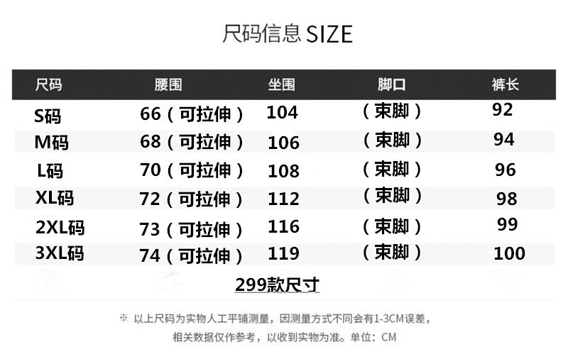 i2uUjf6mxdTrdS49SAV3xObC8pZmcX0cdQ8R