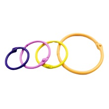 �����ɫ�_��̨�v����bӆ�h ���ٕ��h DIY���Ի�퓕�Ȧ ����Ȧ