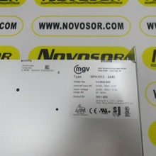 MGV   �Դ DG10R-05151-3G    DG6-24021-4G��ԃ��ӆ��؛