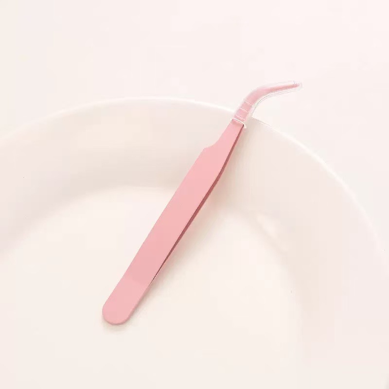 귀여운 캐릭터 스티커북 30장 다이어리 꾸미기 데코 스티커
