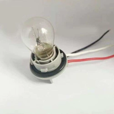 Brake light – 12V car 24V truck universal brake