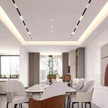 ����܉����Ƕ��ʽ�o�����͏d���������������b����܉���l