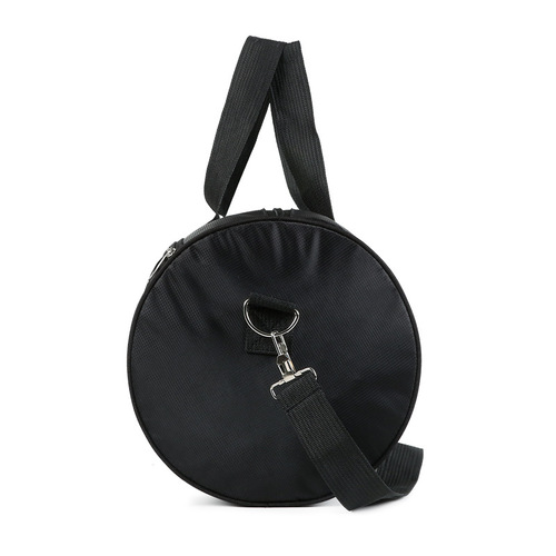 New Simple and Large Capacity Handbag Fitness Bag Unisex Yoga Bag Crossbody Bag Sports Bag Luggage Travel Bag