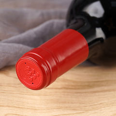 Kessoto Beverage Manufacturer's Vineyard 1933 Dry Red Wine 750ml 14% Alcohol Whole Case Wholesale and Distribution