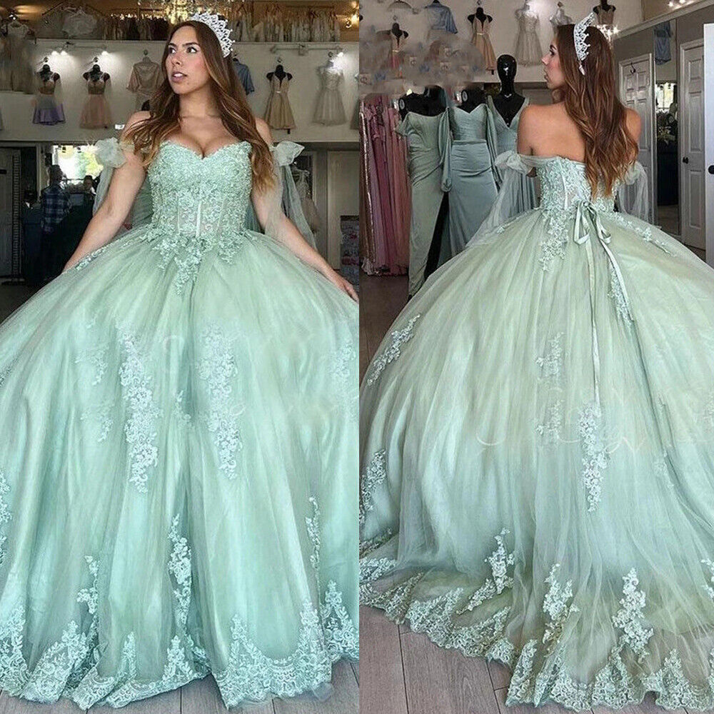 Vestido de verano de un solo hombro con falda abullonada para actuaciones en escenario, elegante atuendo para presentadora o cantante.